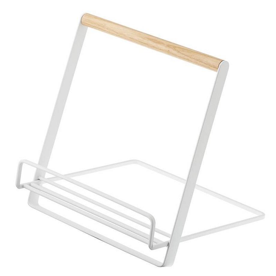 Yamazaki Support livre de recettes TOSCA  