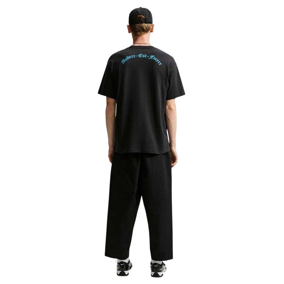 NIKE T-Shirt Wordmark  