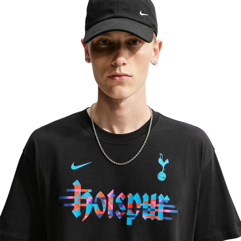 NIKE T-Shirt Wordmark  