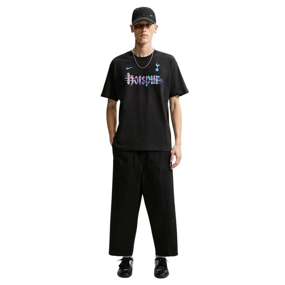 NIKE T-Shirt Wordmark  