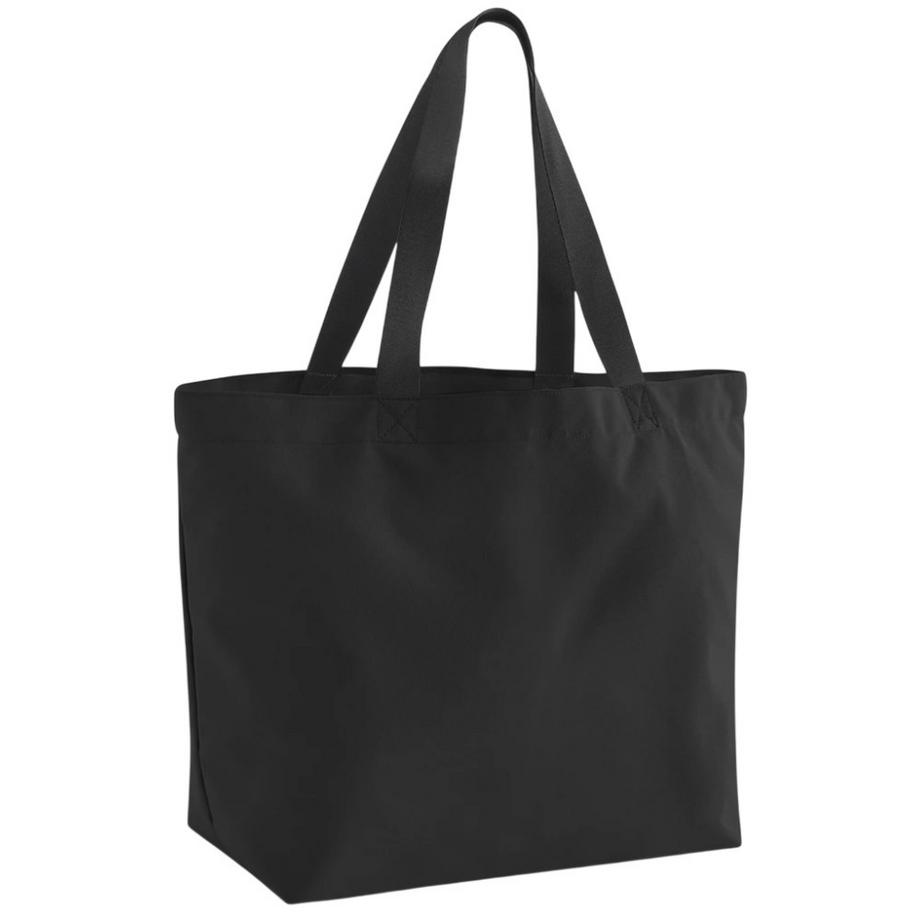 Bagbase Borsa A Tracolla Original  