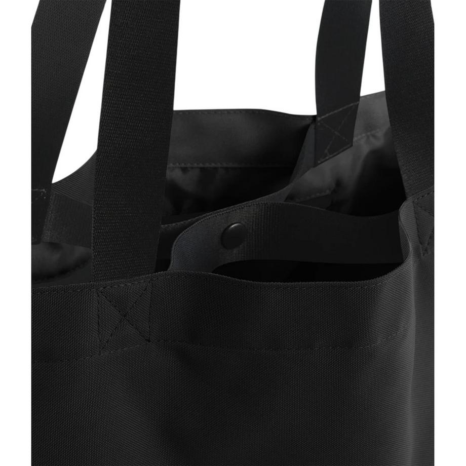 Bagbase Borsa A Tracolla Original  