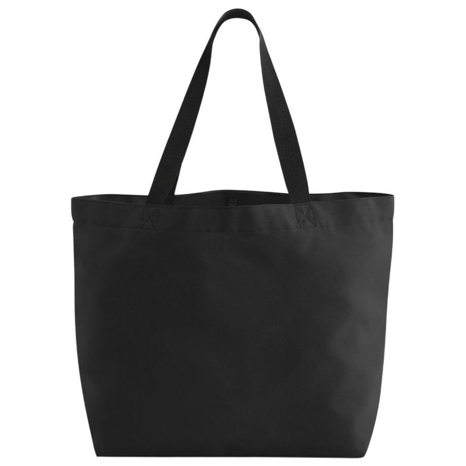 Original Borsa A Tracolla