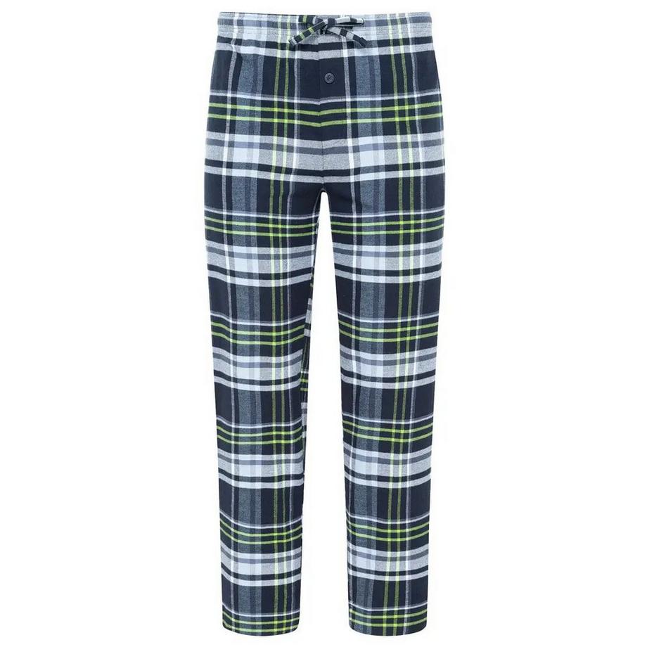 Lounge Pant Flanelle