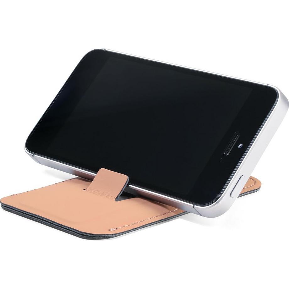 TROIKA Hildecard étui à cartes avec MagSafe  