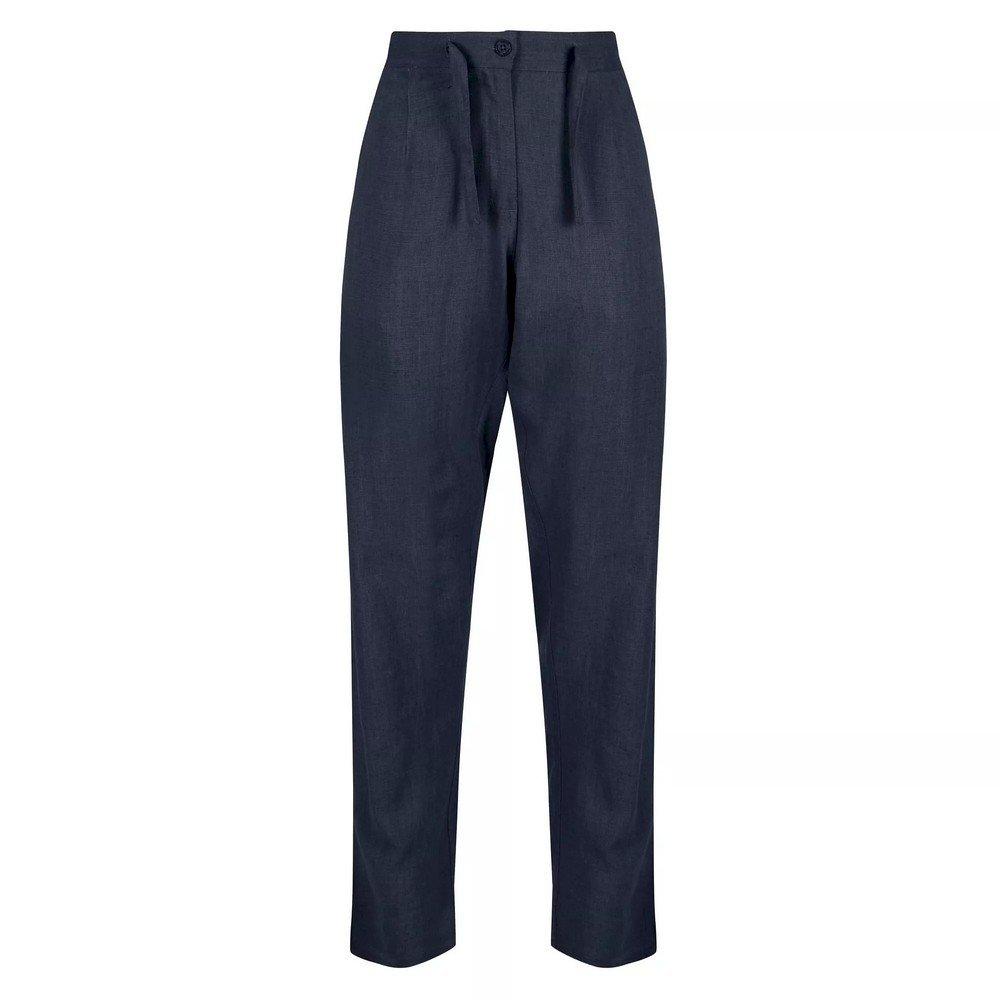 Image of Maida Hosen Damen Marine 38