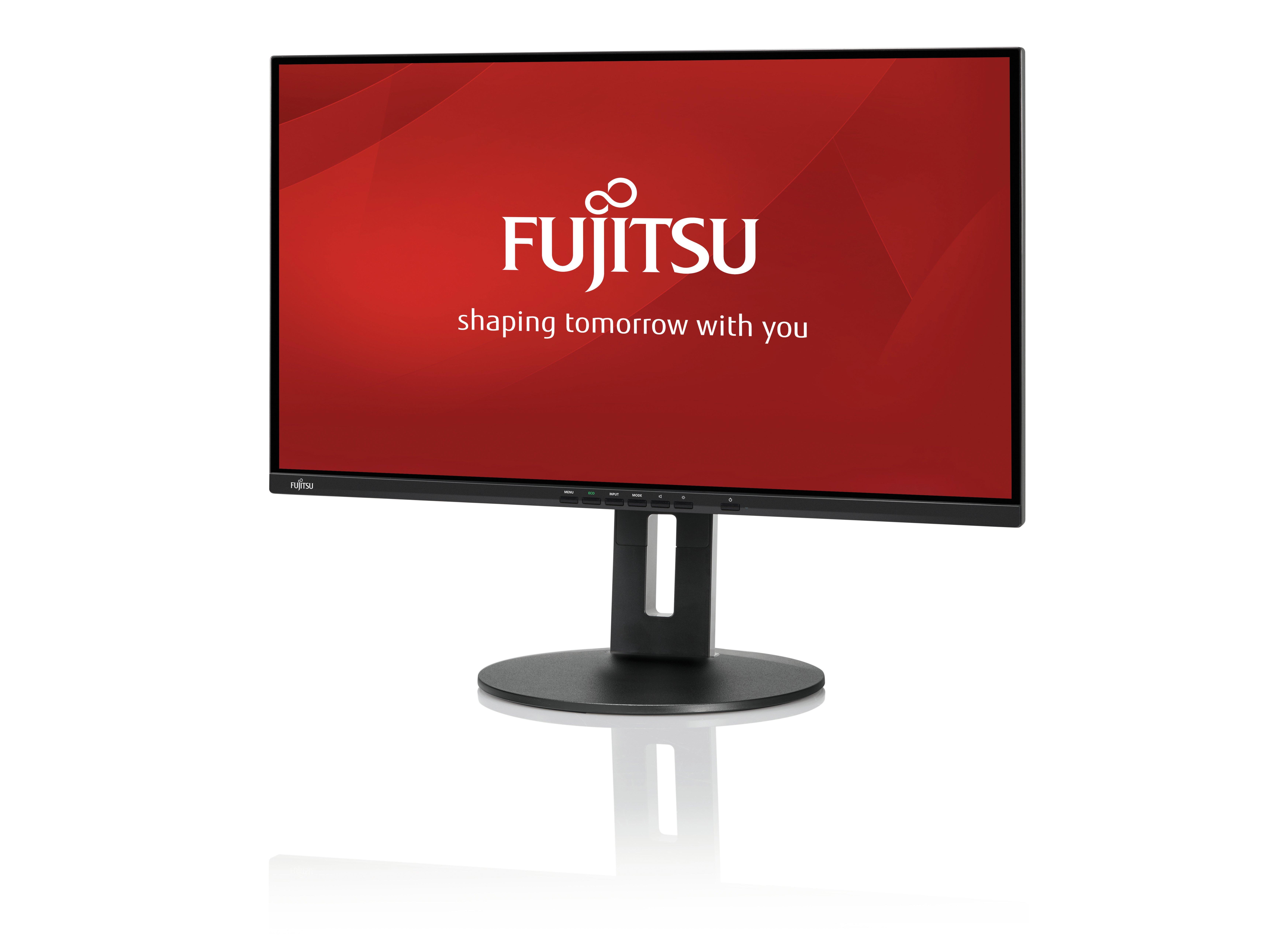 Fujitsu  B27-9 TS 