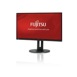 Fujitsu  B27-9 TS 