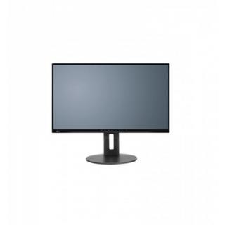 Fujitsu  Displays B27-9 TS FHD Monitor PC 68,6 cm (27") 1920 x 1080 Pixel Full HD IPS Nero 