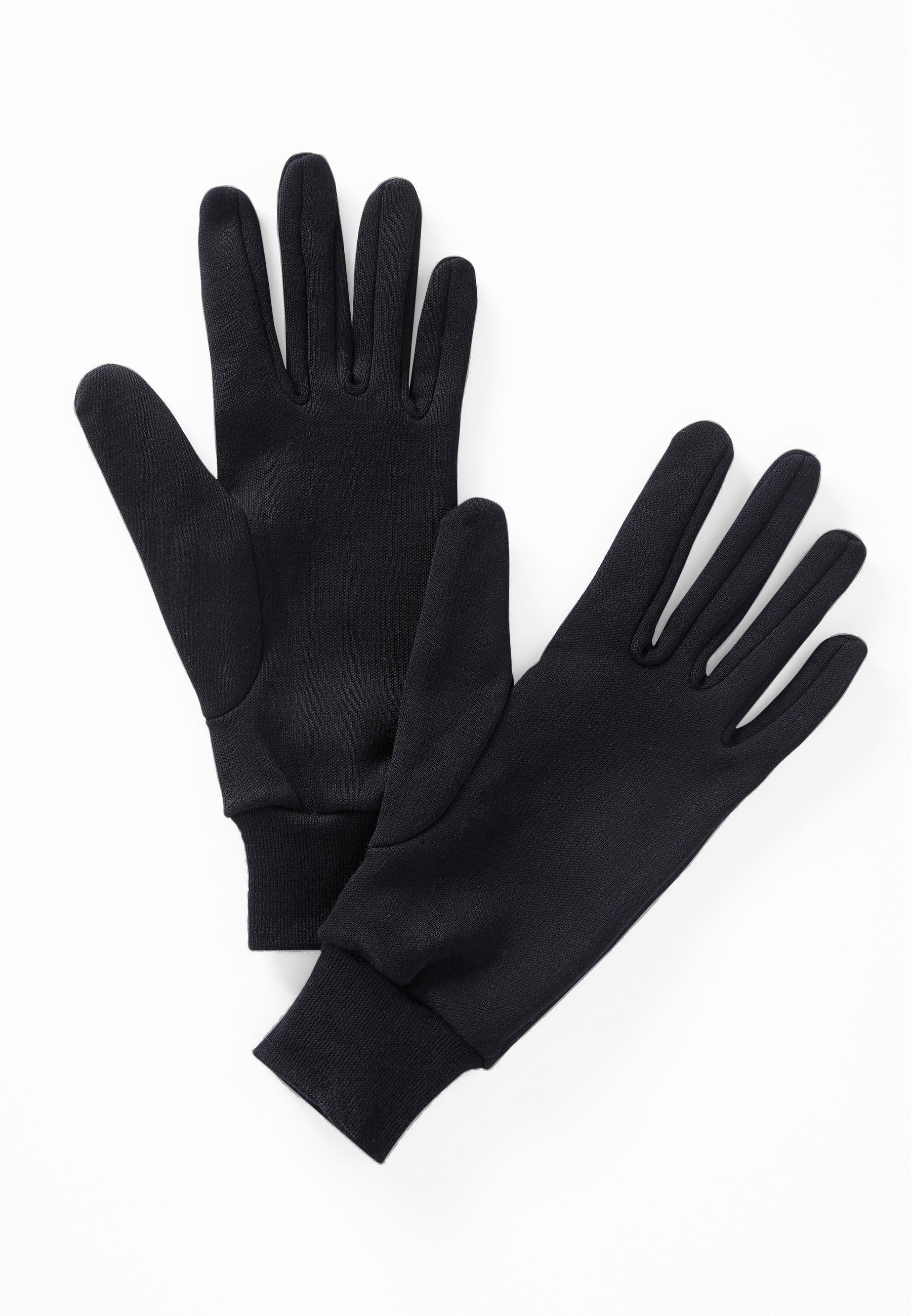 Image of Bolerojacke Aus Strick. Damen Rosa 46