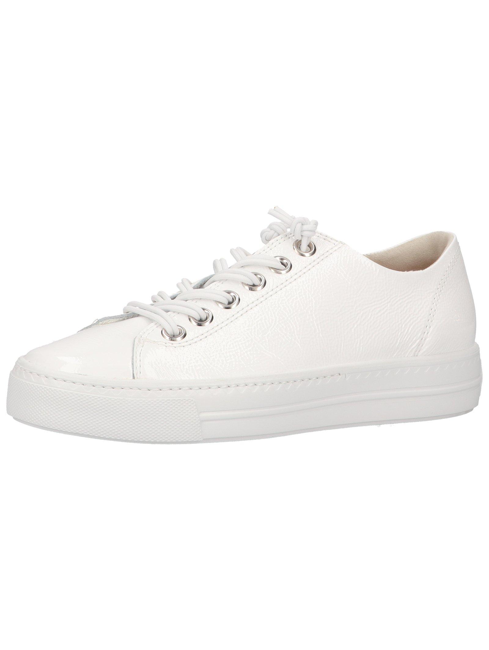 Image of Sneaker 4081 Damen Weiss 37.5