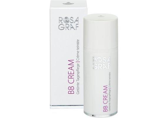 Image of Rosa Graf Bb Cream 30 Ml Damen Transparent 30ml