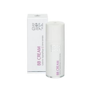 ROSA GRAF  ROSA GRAF BB Cream 30 ml 