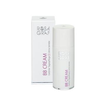 ROSA GRAF BB Cream 30 ml