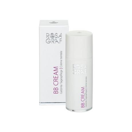 ROSA GRAF  ROSA GRAF BB Cream 30 ml 