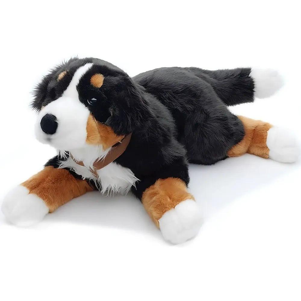 Image of Berner Sennenhund (65cm)