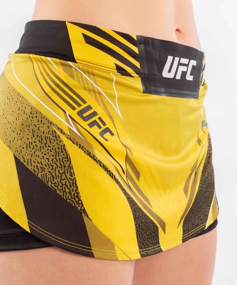 UFC  Jupe-Short  UFC Authentic Fight Night 