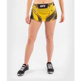 UFC  Jupe-Short  UFC Authentic Fight Night 