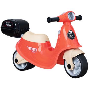 scooter giocattolo