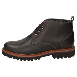 Sioux  Stiefelette Adalrik-701-LF-H 