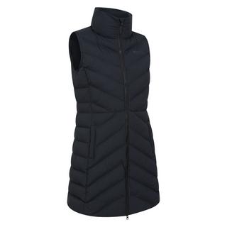 Mountain Warehouse Anmore Gilet Rembourré  