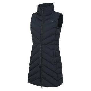 Mountain Warehouse Anmore Gilet Rembourré  