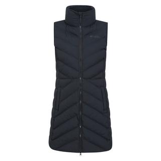 Mountain Warehouse Anmore Gilet Rembourré  