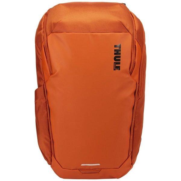 Image of Thule Chasm Backpack 26l - Autumnal Herren Orange