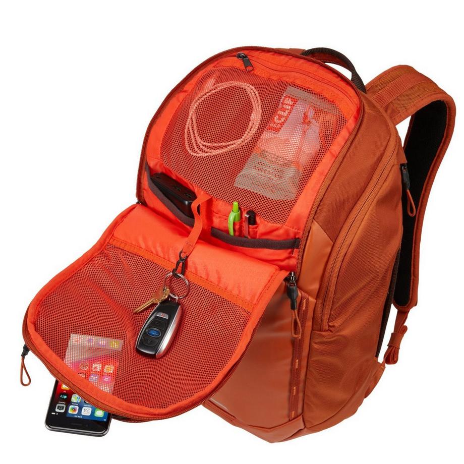 THULE Chasm Rucksack 26L  