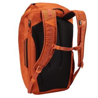 THULE Thule Chasm Backpack 26L - autumnal  