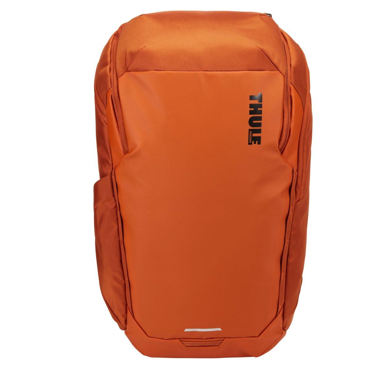 THULE Thule Chasm Backpack 26L - autumnal  