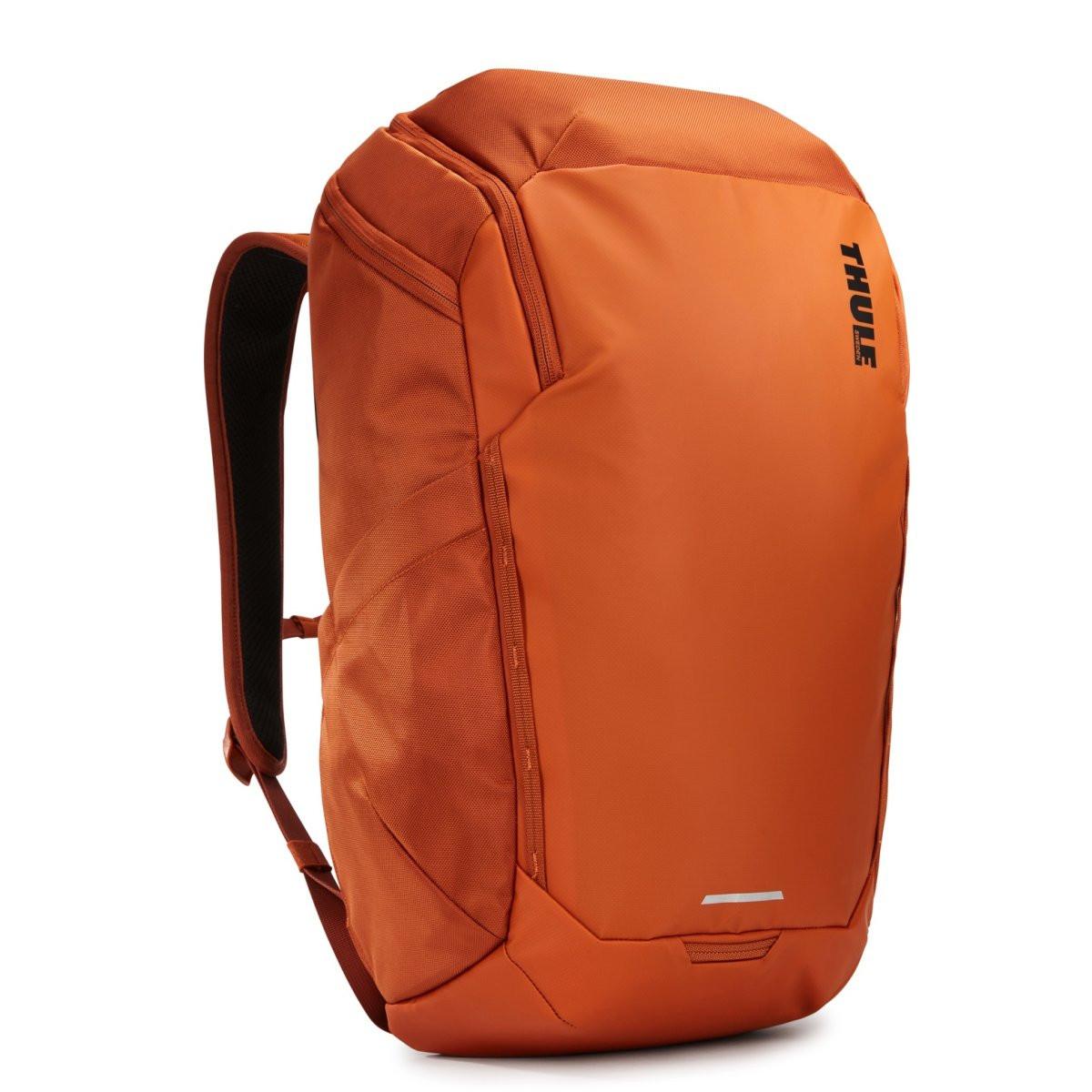 THULE Thule Chasm Backpack 26L - autumnal  