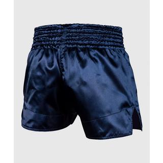 VENUM  Short de Muay Thaï Classic 