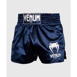 VENUM  Muay Thaï Shorts Classic 