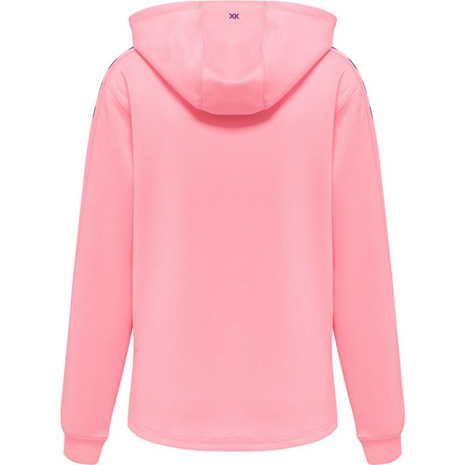 Hummel  sweatshirt à capuche hmlhmlcore xk 