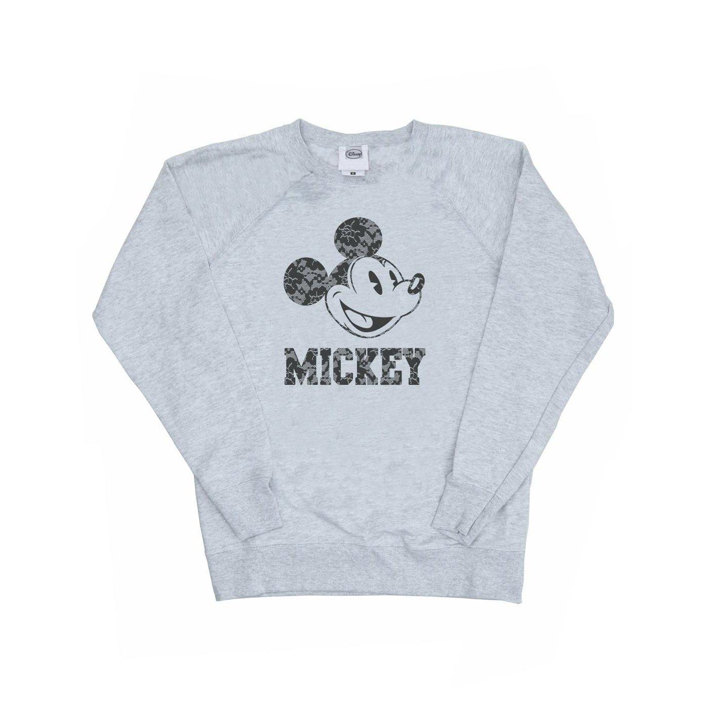 Disney  Sweatshirt 