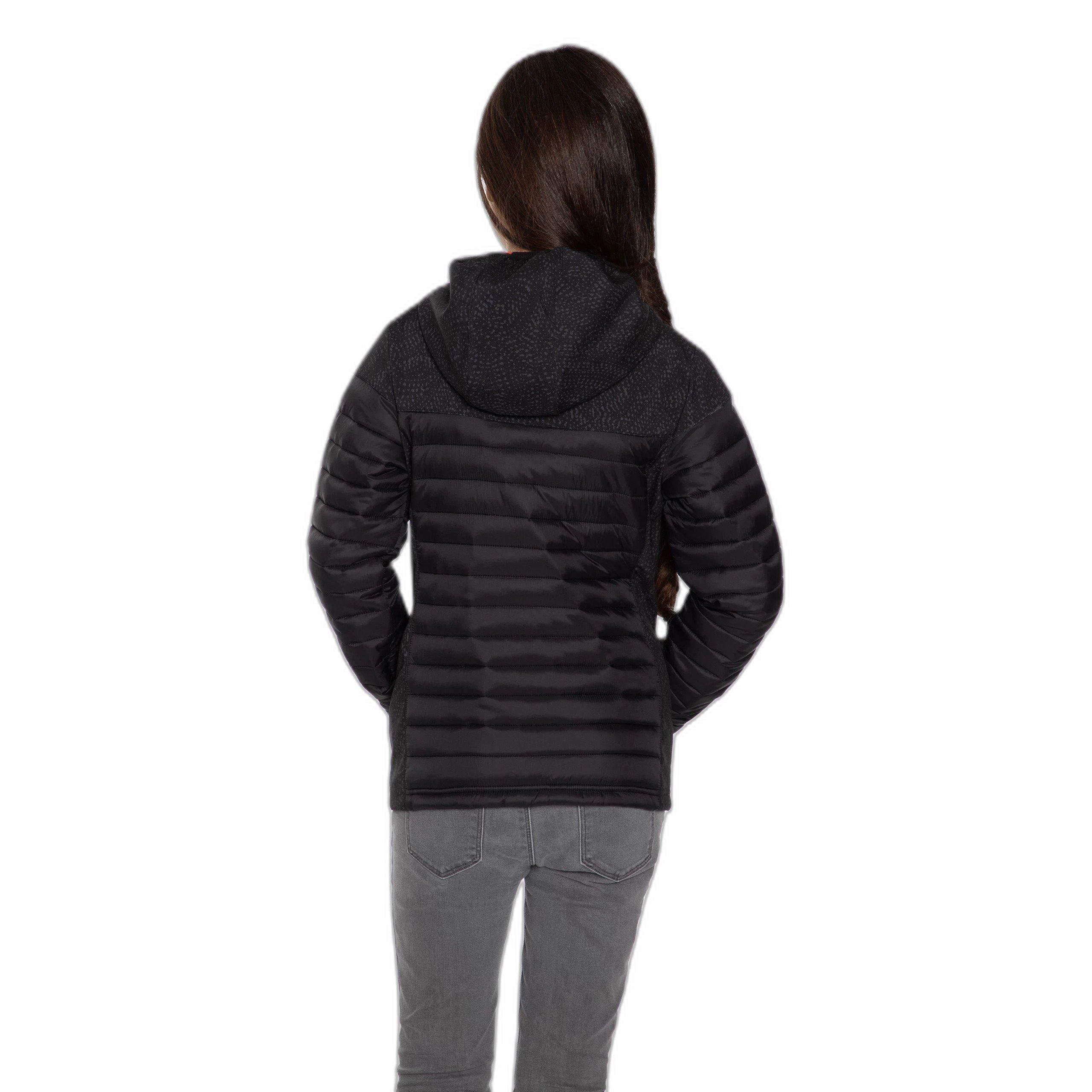 PROTEST Parini JR Jacke  