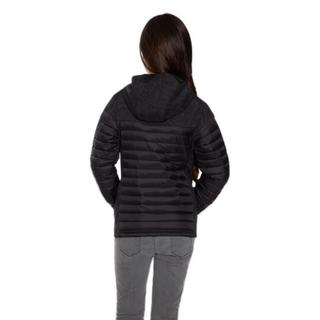 PROTEST Parini JR Jacke  