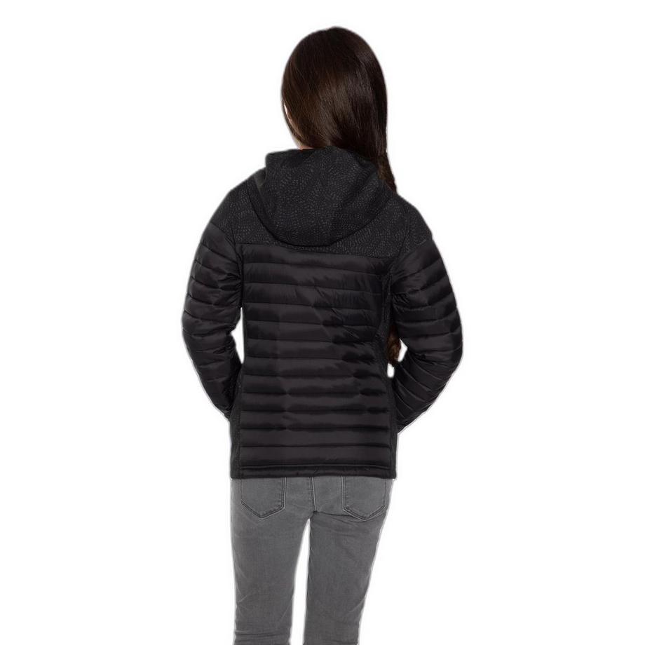 PROTEST Parini JR Jacke  