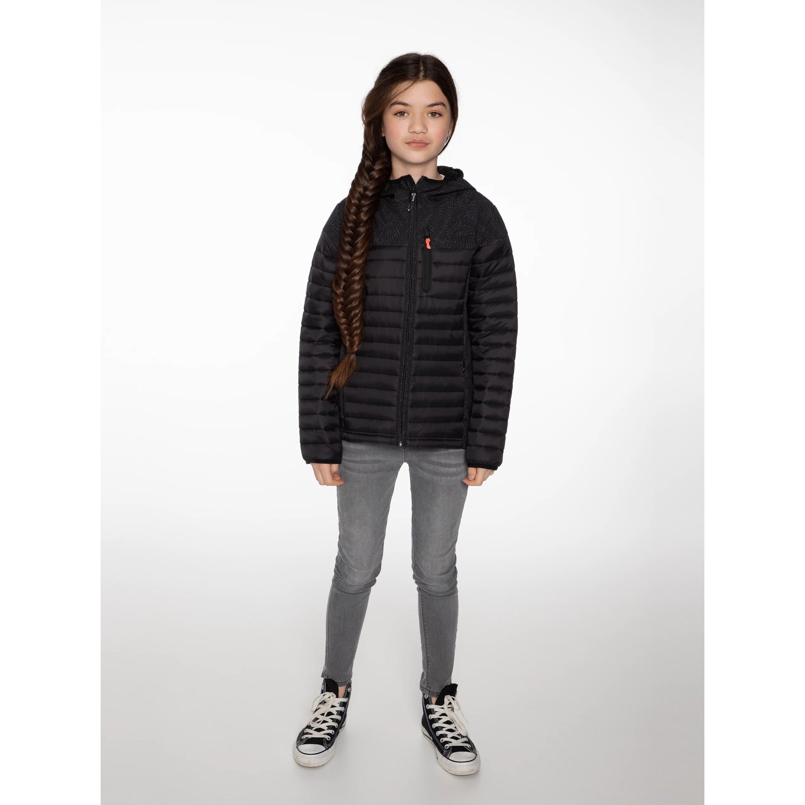 PROTEST Parini JR Jacke  