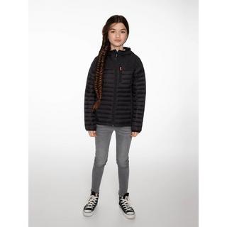 PROTEST Parini JR Jacke  