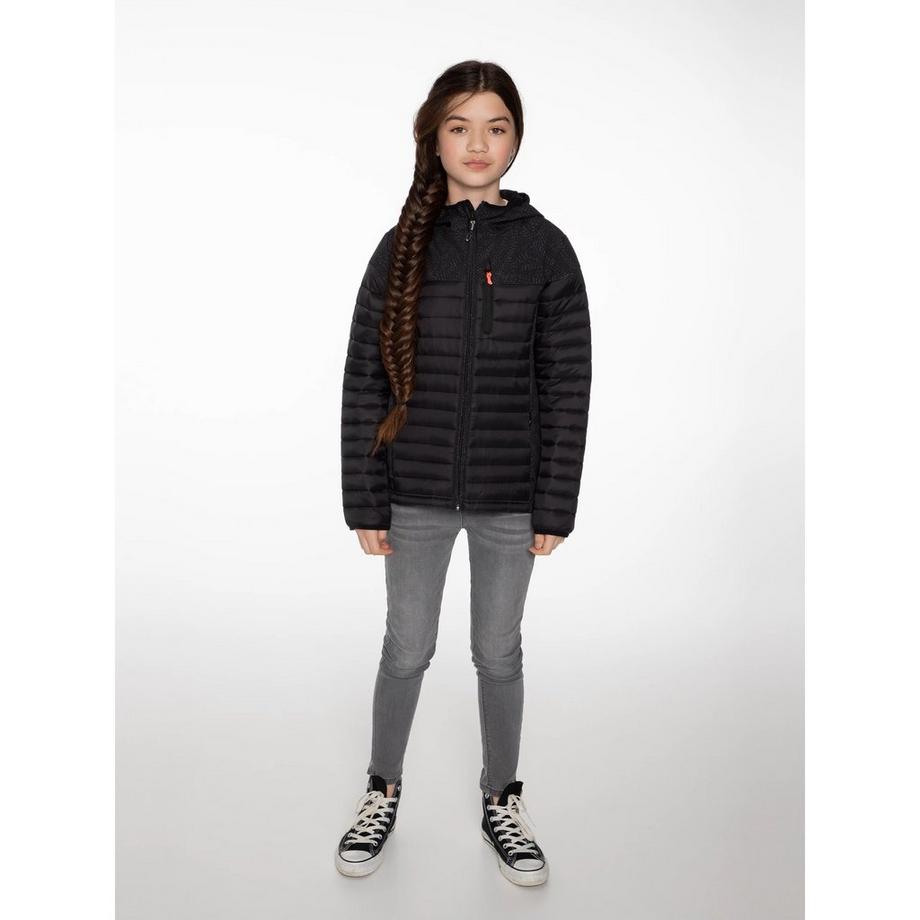 PROTEST Parini JR Jacke  