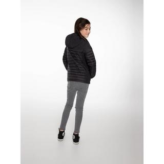 PROTEST Parini JR Jacke  