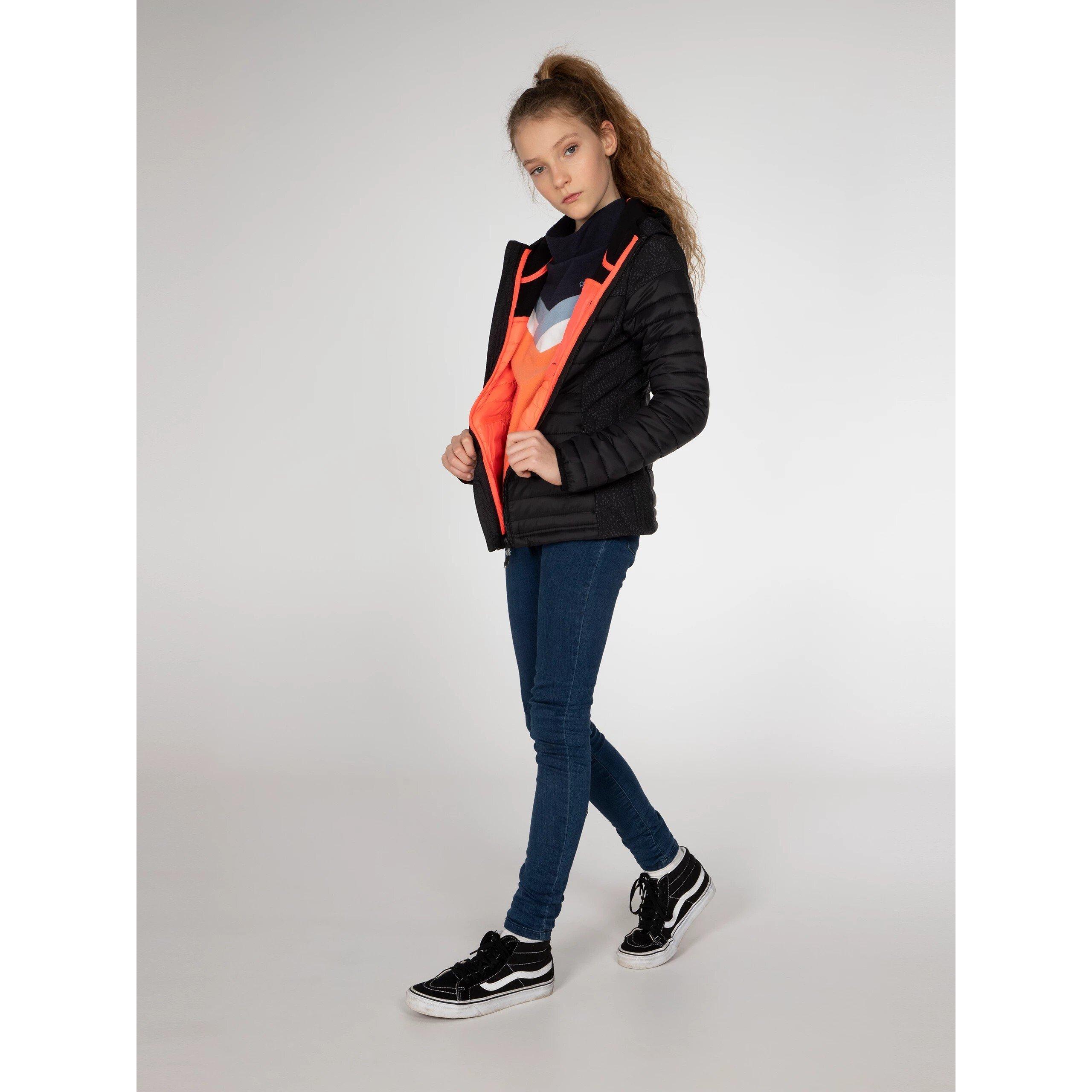 PROTEST Parini JR Jacke  