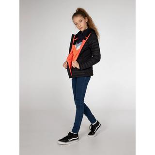 PROTEST Parini JR Jacke  