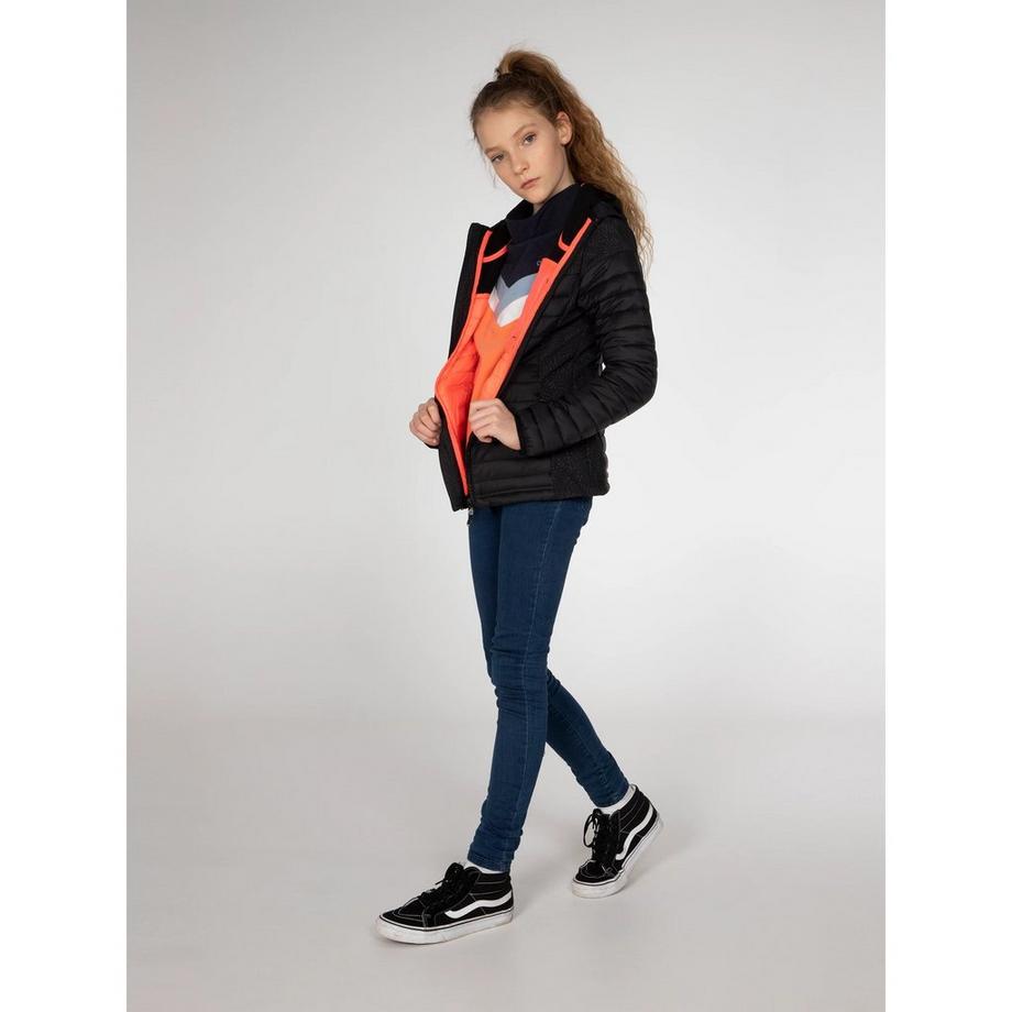 PROTEST Parini JR Jacke  