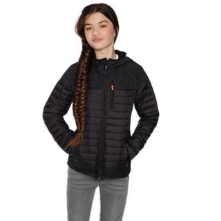 PROTEST Parini JR Jacke  