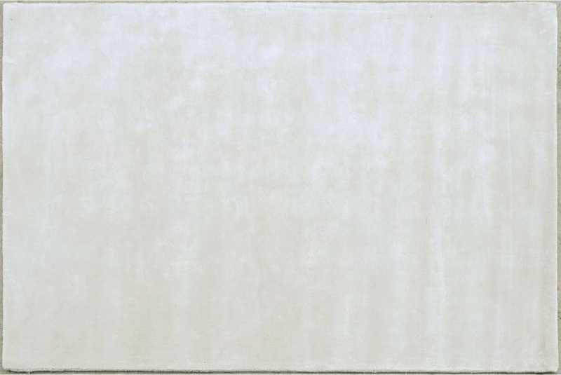 Image of Teppich Cosy Classic Teppich Cosy Classic