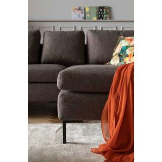 KARE Design Tapis Cosy Classic  