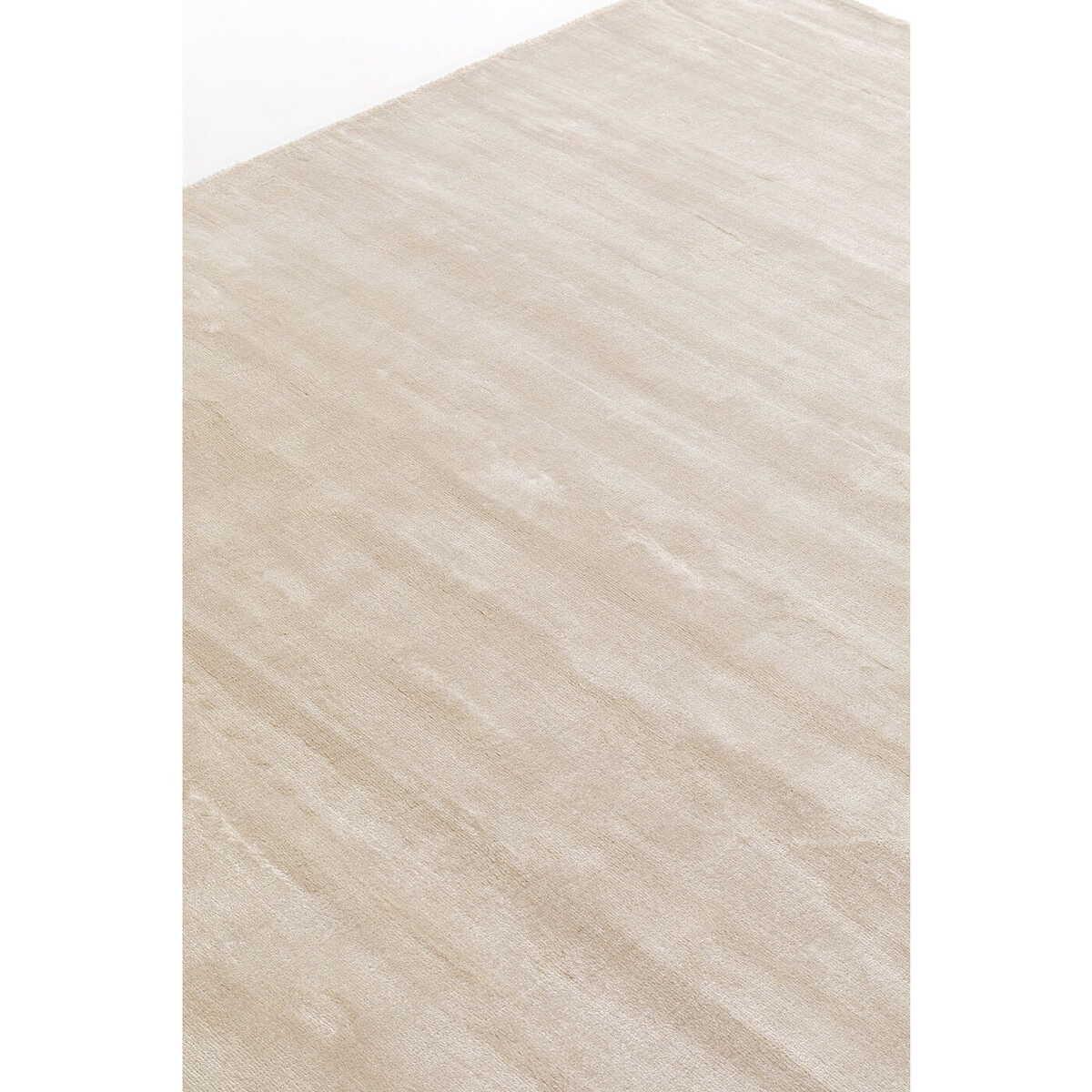 KARE Design Tapis Cosy Classic  